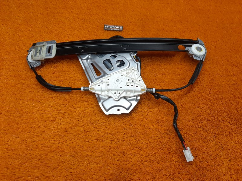 стеклоподъемник, 660 рублей, Красноярск