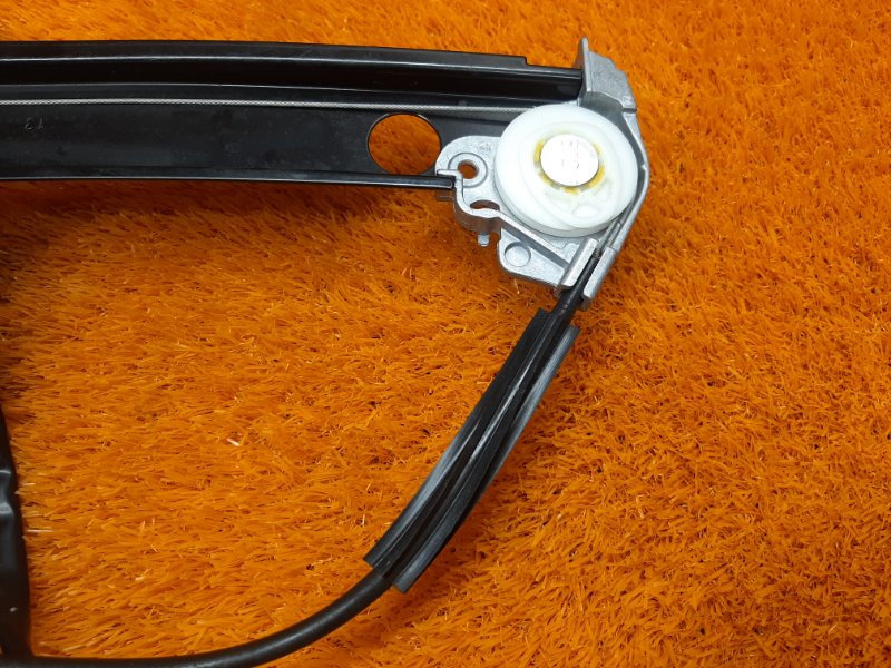 стеклоподъемник, 660 рублей, Красноярск