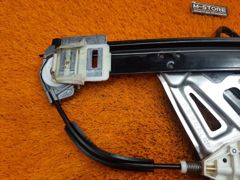 стеклоподъемник, 660 рублей, Красноярск