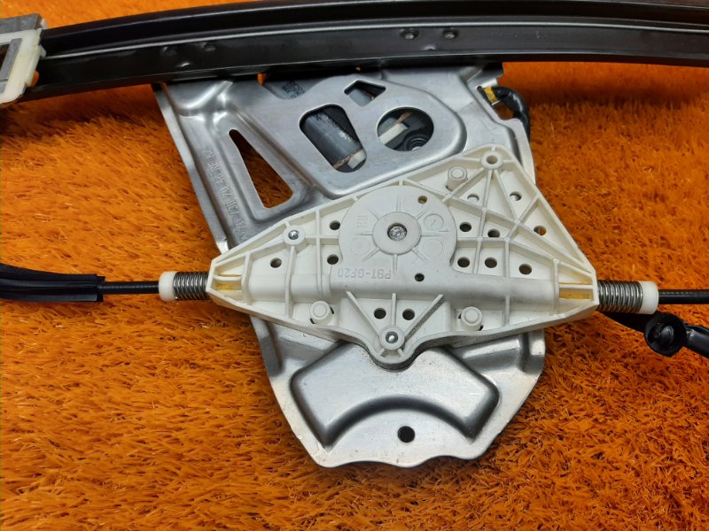 стеклоподъемник, 660 рублей, Красноярск