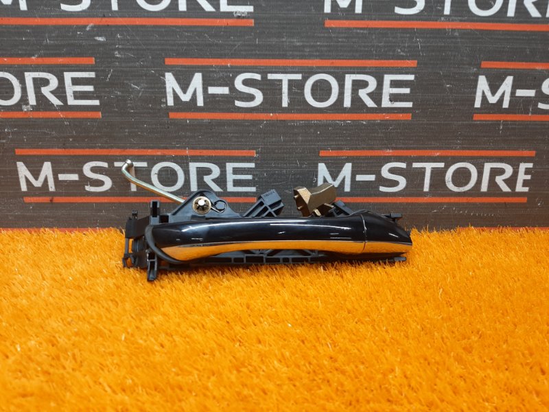 ручка двери внешняя, 730 рублей, Красноярск