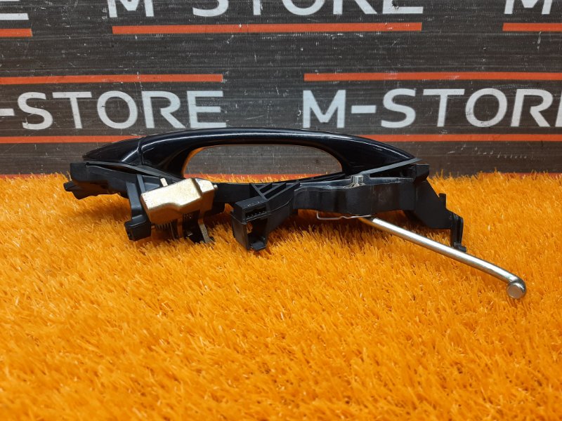 ручка двери внешняя, 730 рублей, Красноярск