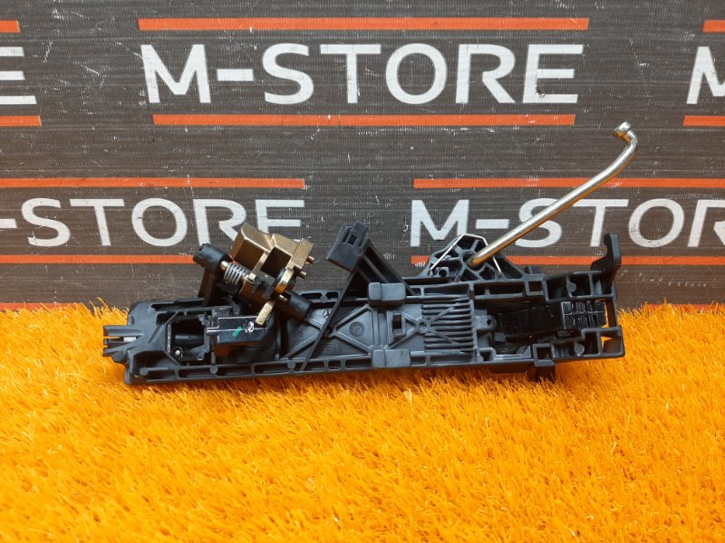 ручка двери внешняя, 730 рублей, Красноярск