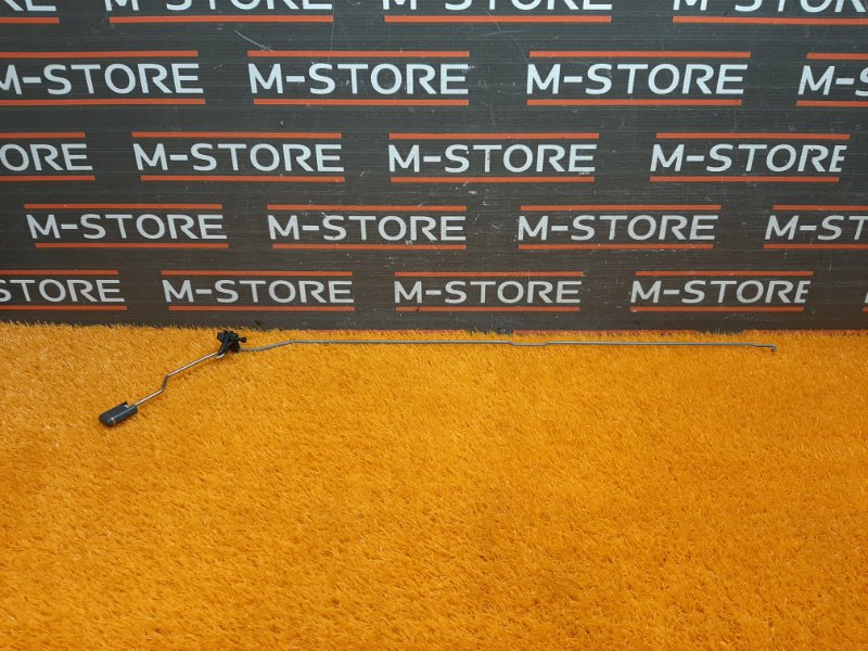 тяга замка двери, 300 рублей, Красноярск