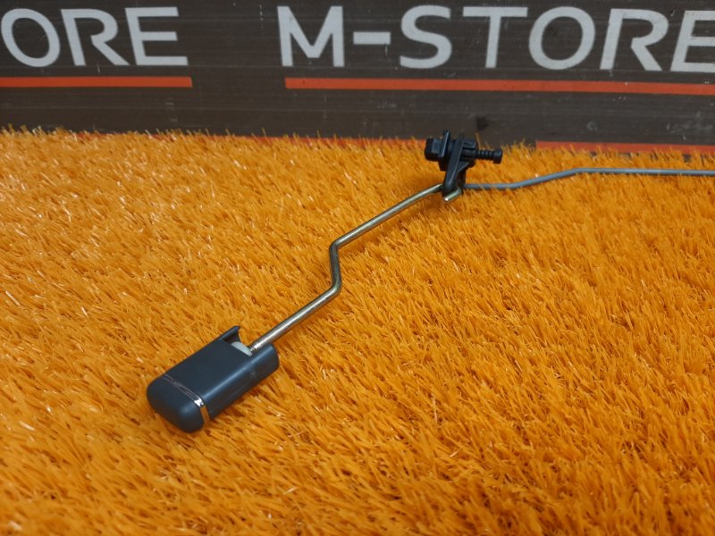 тяга замка двери, 300 рублей, Красноярск