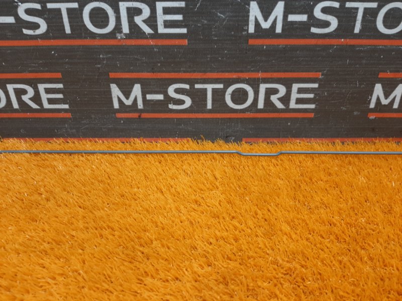 тяга замка двери, 300 рублей, Красноярск