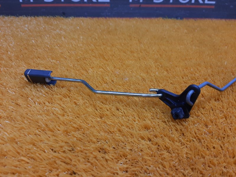 тяга замка двери, 300 рублей, Красноярск