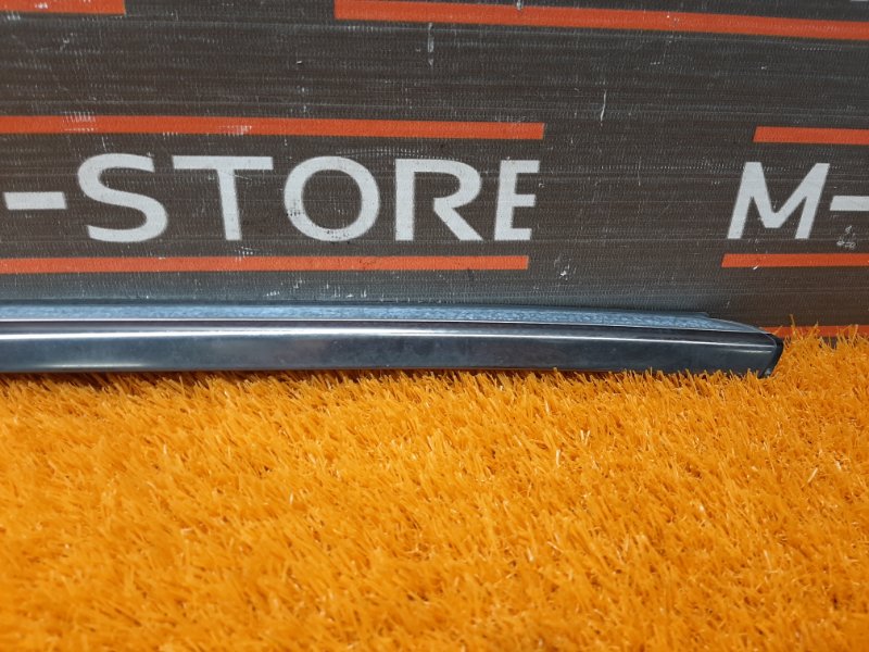 Молдинг стекла внешний, 540 рублей, Красноярск