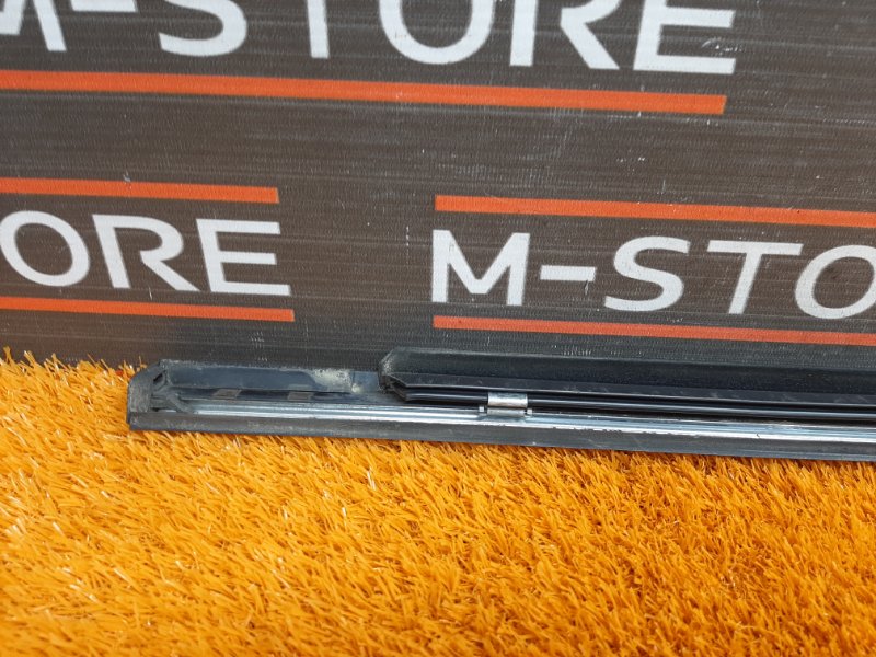 Молдинг стекла внешний, 540 рублей, Красноярск