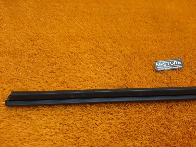 уплотнитель стекла двери, 510 рублей, Красноярск