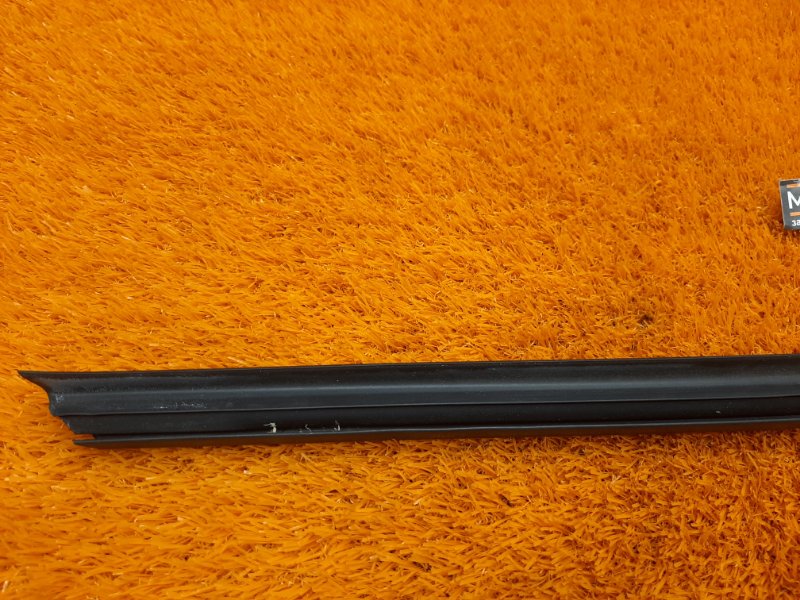 уплотнитель стекла двери, 510 рублей, Красноярск