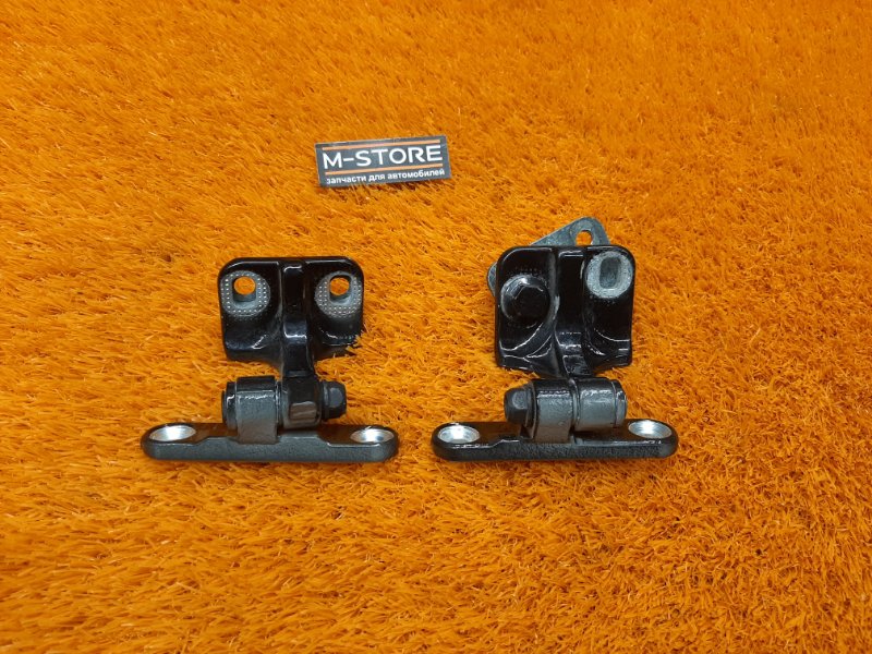 петля двери, 540 рублей, Красноярск