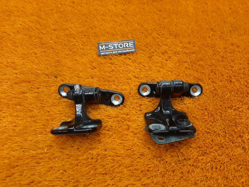 петля двери, 540 рублей, Красноярск