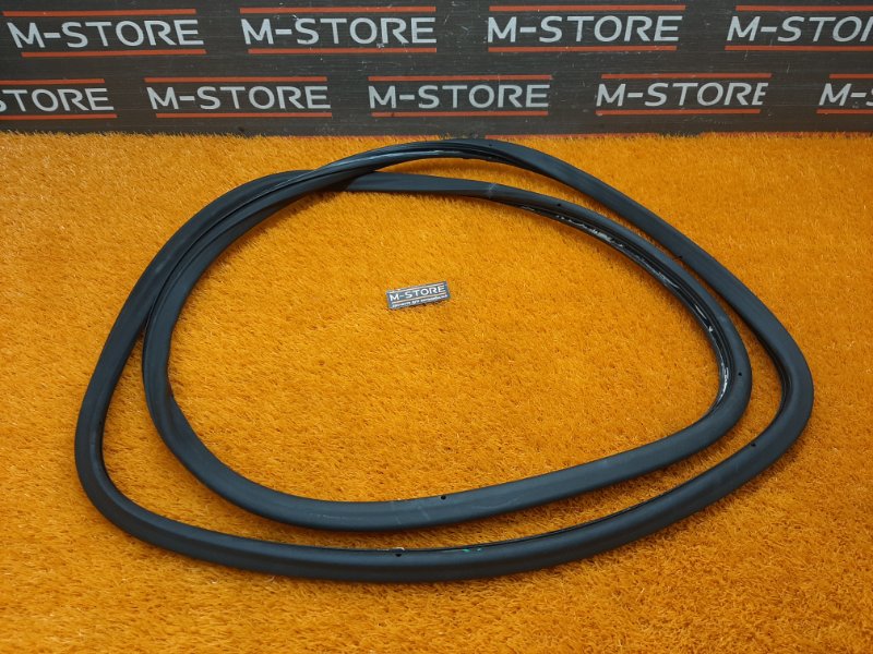 уплотнитель двери, 340 рублей, Красноярск