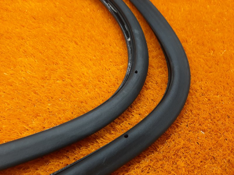 уплотнитель двери, 340 рублей, Красноярск