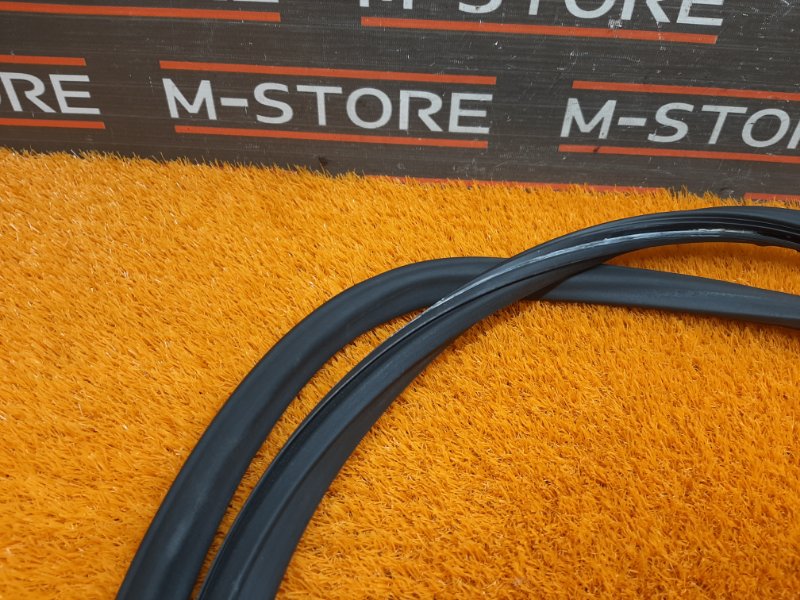 уплотнитель двери, 340 рублей, Красноярск