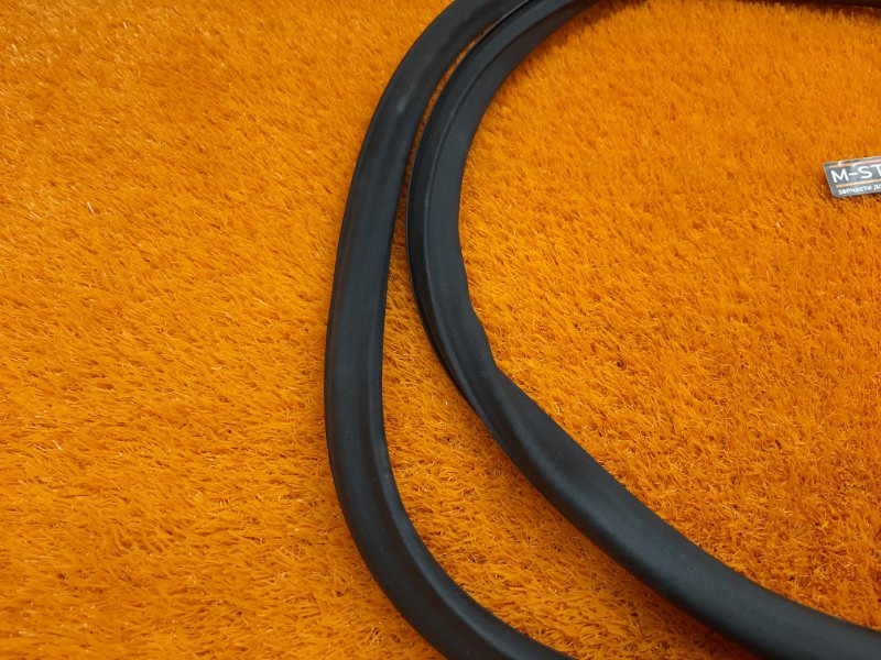 уплотнитель двери, 340 рублей, Красноярск