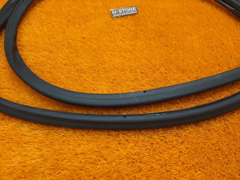 уплотнитель двери, 340 рублей, Красноярск