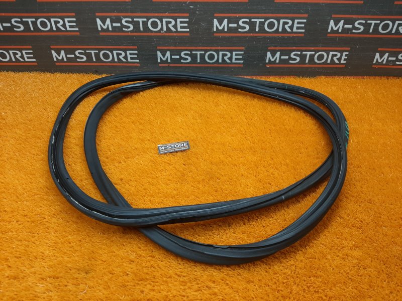 уплотнитель двери, 340 рублей, Красноярск