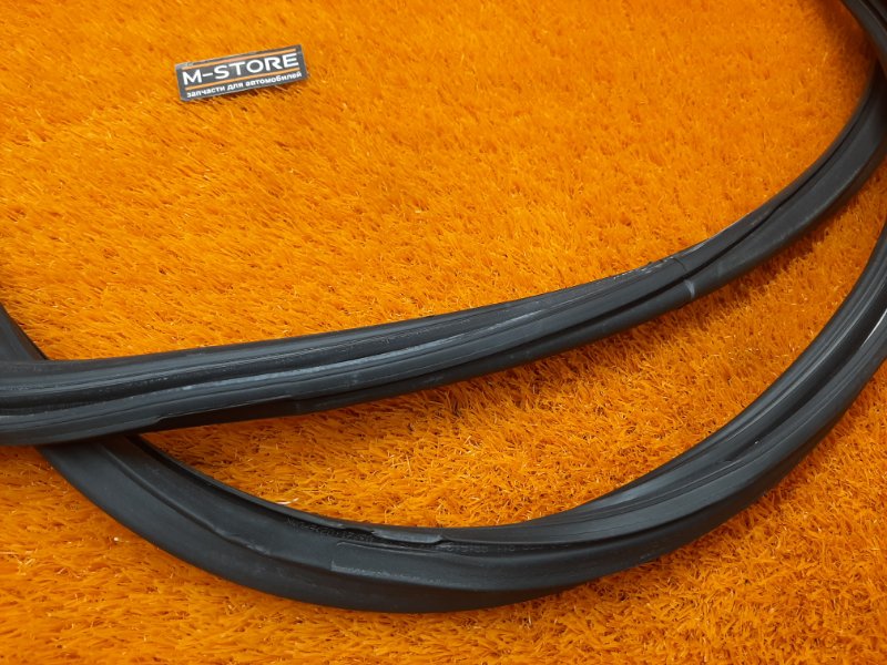 уплотнитель двери, 340 рублей, Красноярск