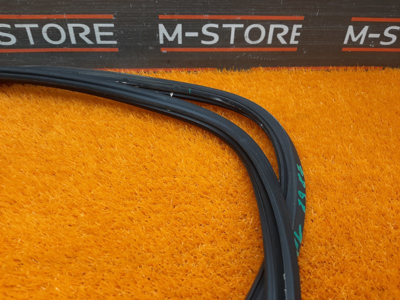 уплотнитель двери, 340 рублей, Красноярск