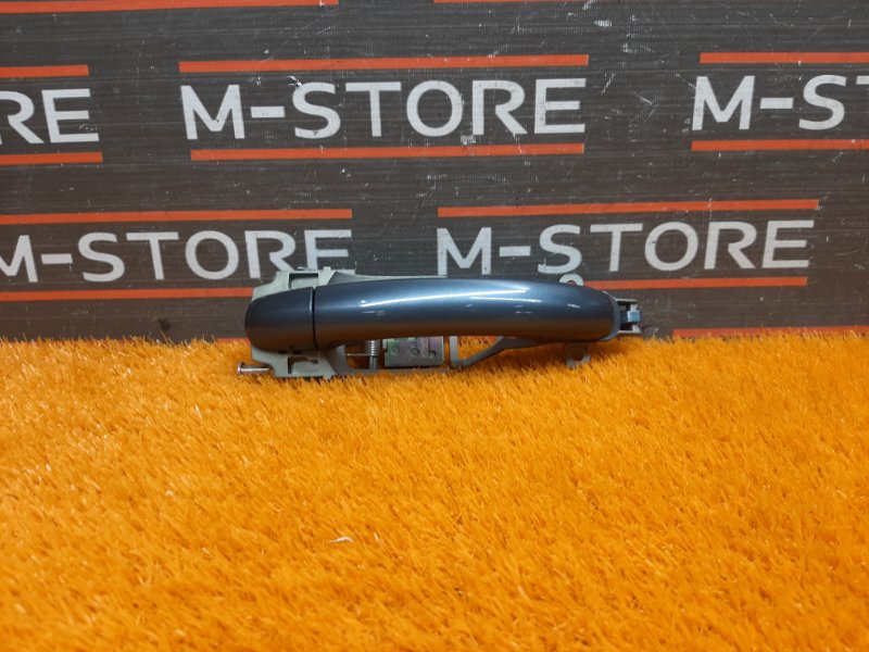 ручка двери внешняя, 860 рублей, Красноярск