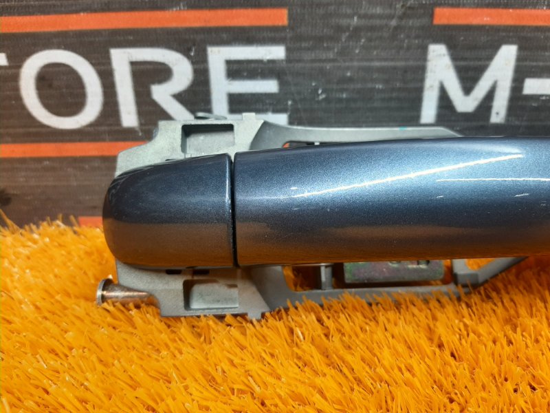 ручка двери внешняя, 860 рублей, Красноярск