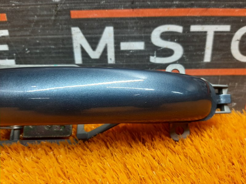 ручка двери внешняя, 860 рублей, Красноярск