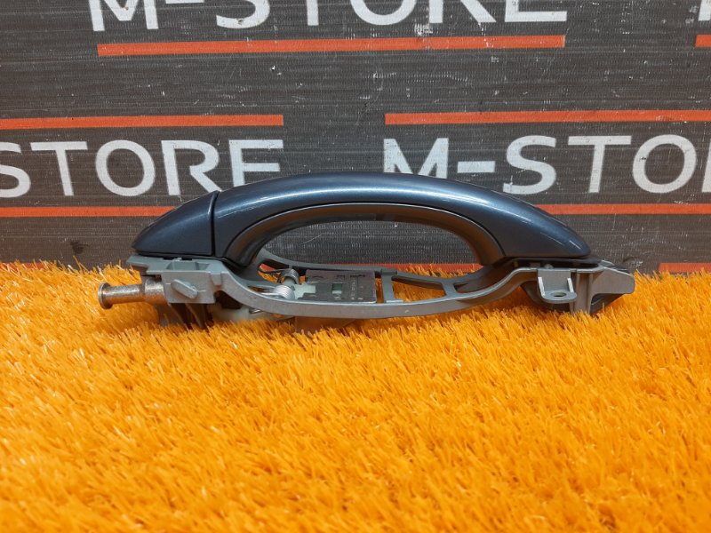 ручка двери внешняя, 860 рублей, Красноярск