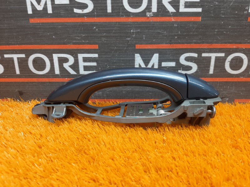 ручка двери внешняя, 860 рублей, Красноярск