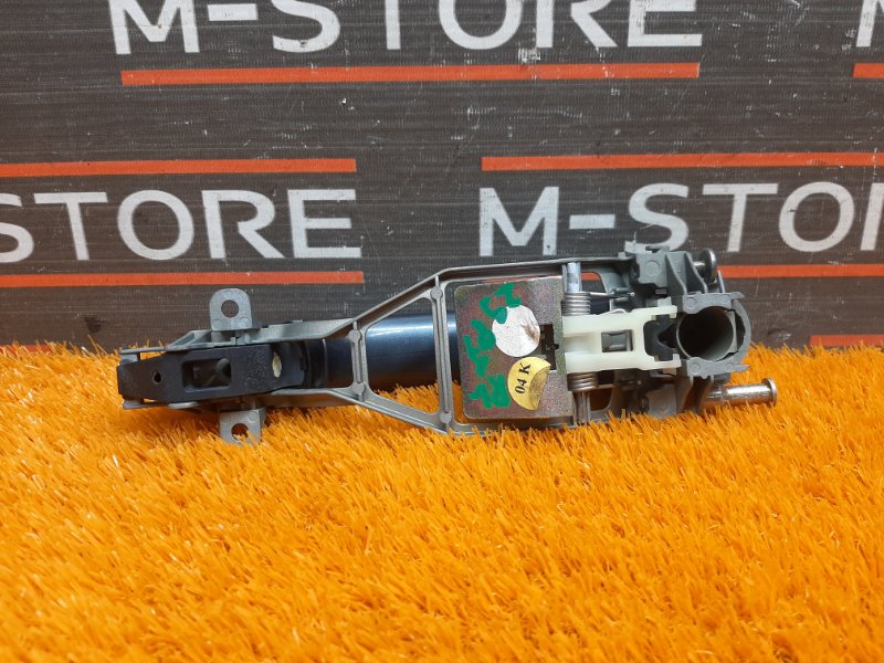 ручка двери внешняя, 860 рублей, Красноярск