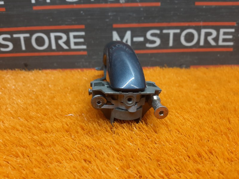 ручка двери внешняя, 860 рублей, Красноярск