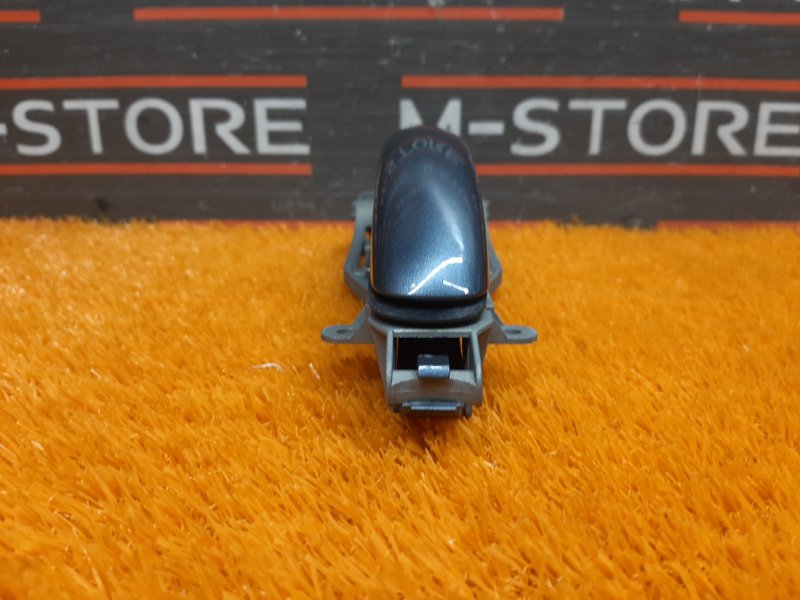 ручка двери внешняя, 860 рублей, Красноярск