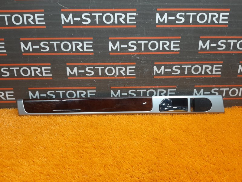 ручка двери внутренняя, 340 рублей, Красноярск