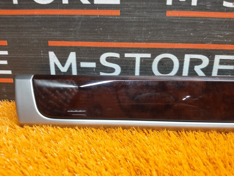 ручка двери внутренняя, 340 рублей, Красноярск