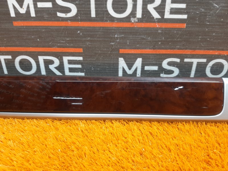 ручка двери внутренняя, 340 рублей, Красноярск