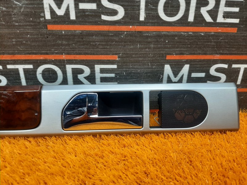 ручка двери внутренняя, 340 рублей, Красноярск