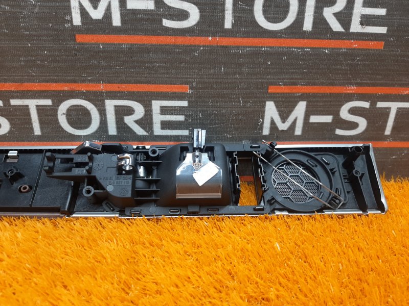 ручка двери внутренняя, 340 рублей, Красноярск