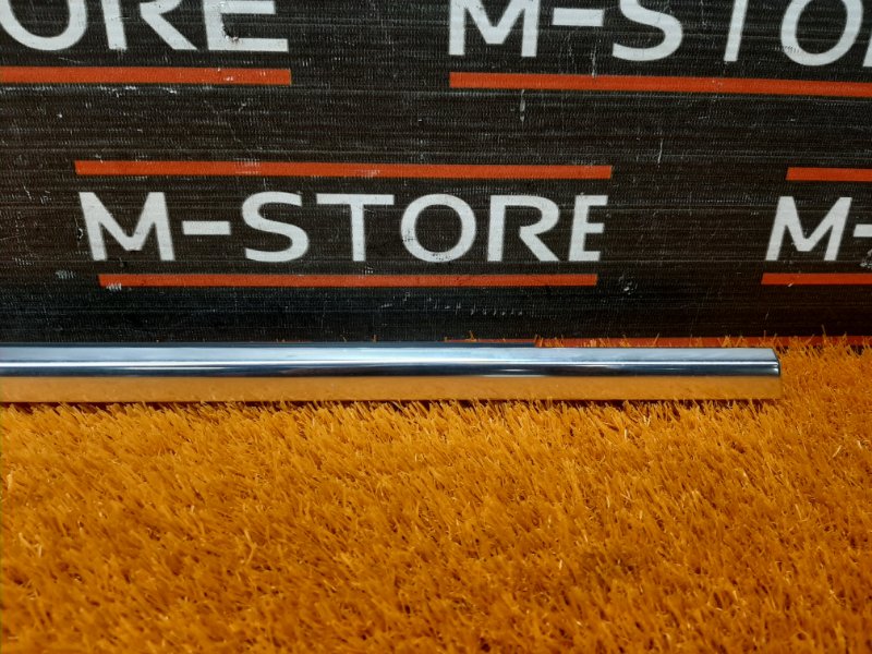 Молдинг стекла внешний, 480 рублей, Красноярск