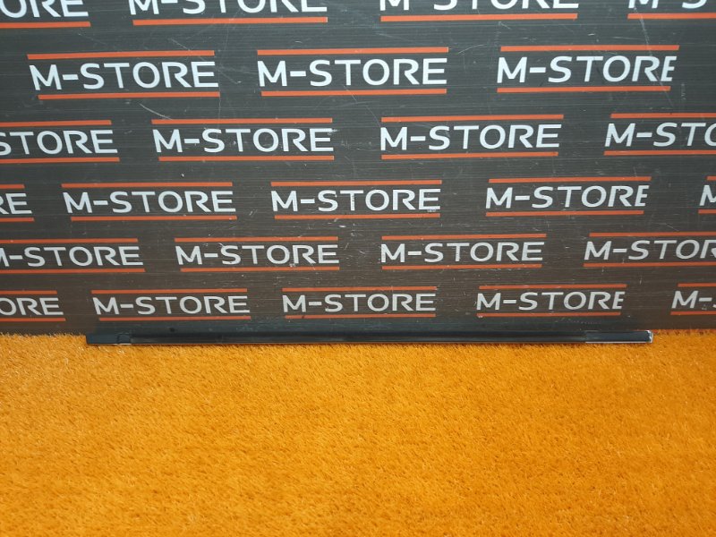 Молдинг стекла внешний, 480 рублей, Красноярск