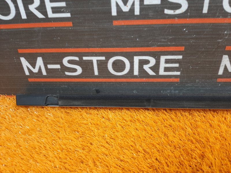 Молдинг стекла внешний, 480 рублей, Красноярск