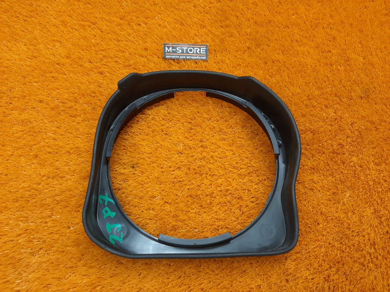 Кронштейн динамика, 300 рублей, Красноярск