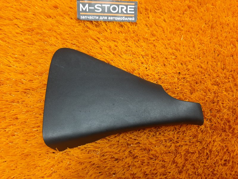 Накладка двери, 100 рублей, Красноярск