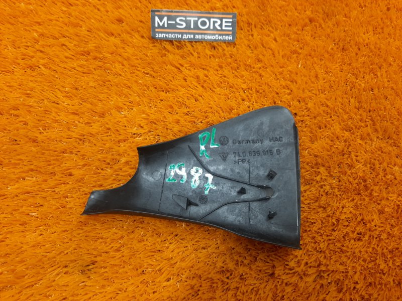 Накладка двери, 100 рублей, Красноярск