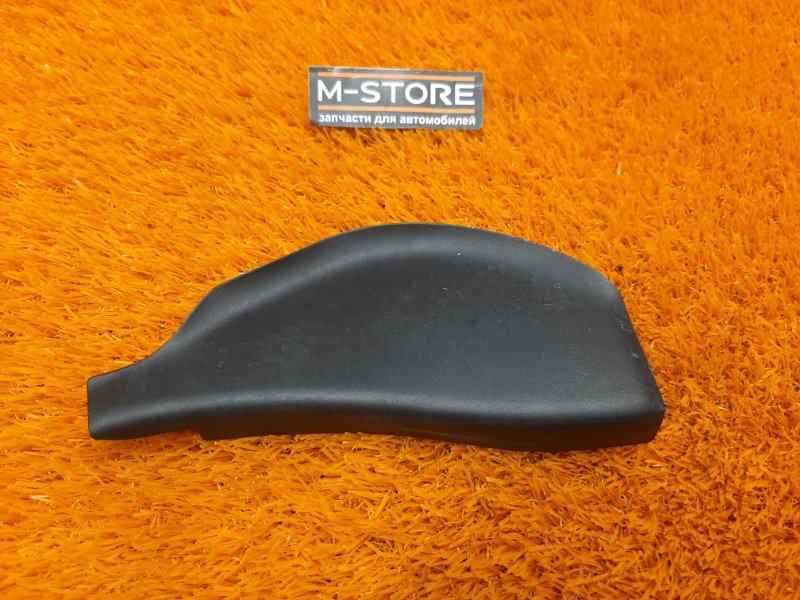 Накладка двери, 100 рублей, Красноярск