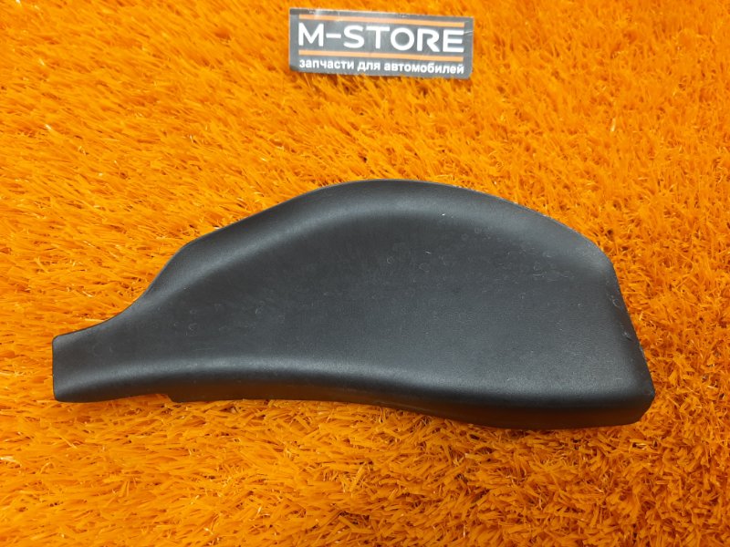 Накладка двери, 100 рублей, Красноярск