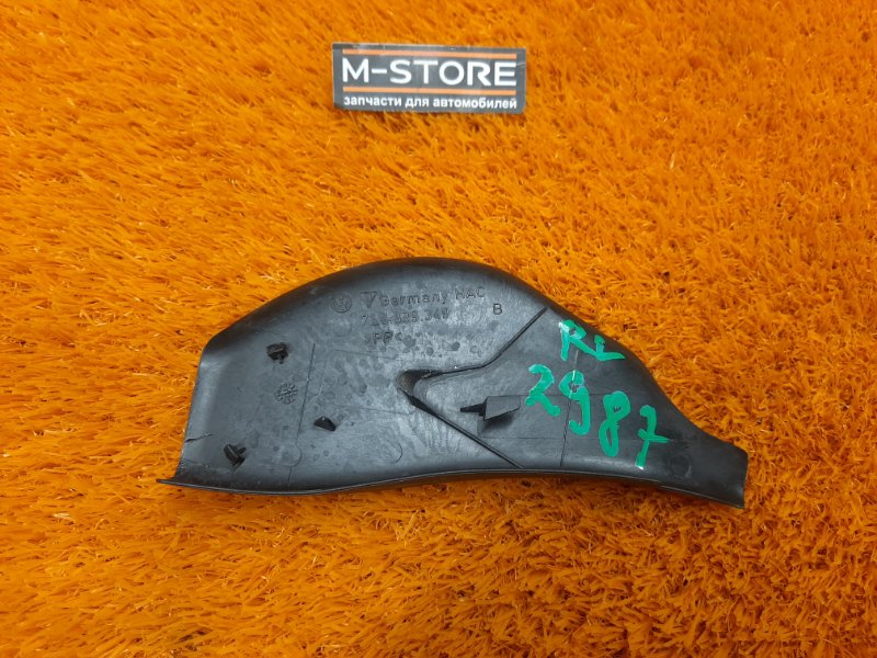 Накладка двери, 100 рублей, Красноярск