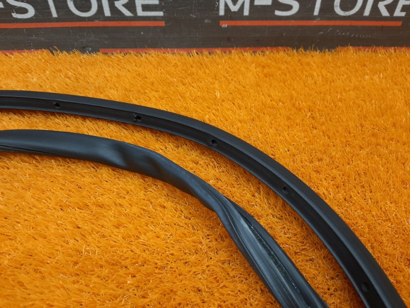 уплотнитель двери, 510 рублей, Красноярск