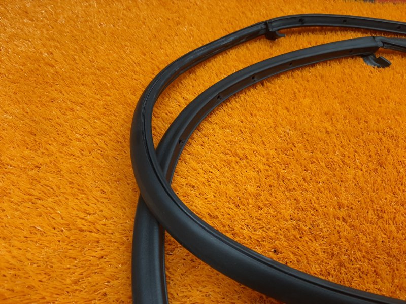 уплотнитель двери, 510 рублей, Красноярск