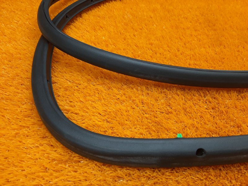 уплотнитель двери, 510 рублей, Красноярск